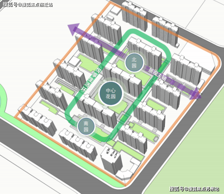 详情丨样板间价格户型停车位-容积率-小区环境丨地址营销中心电话龙8游戏国际登录碧